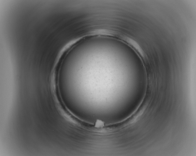 X0000115290987200911090948