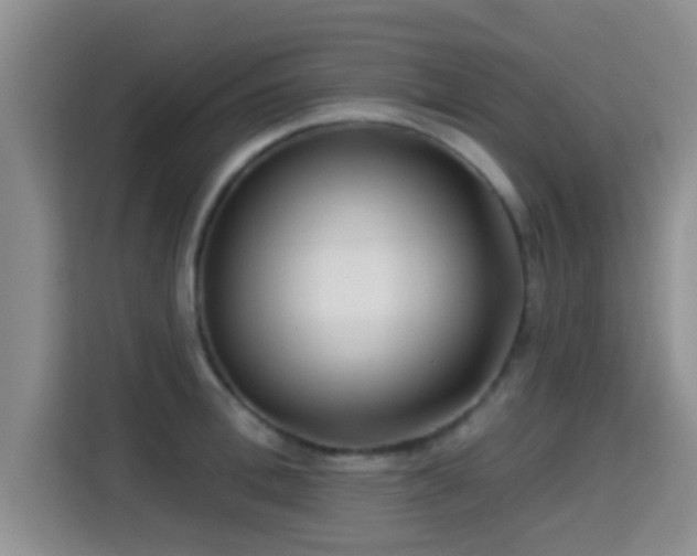 X0000115290996200911090948