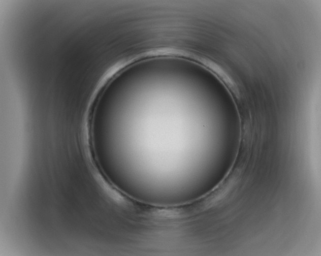 X0000115290998200911090948