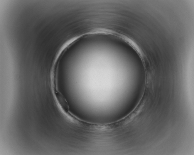 X0000115291003200911090948