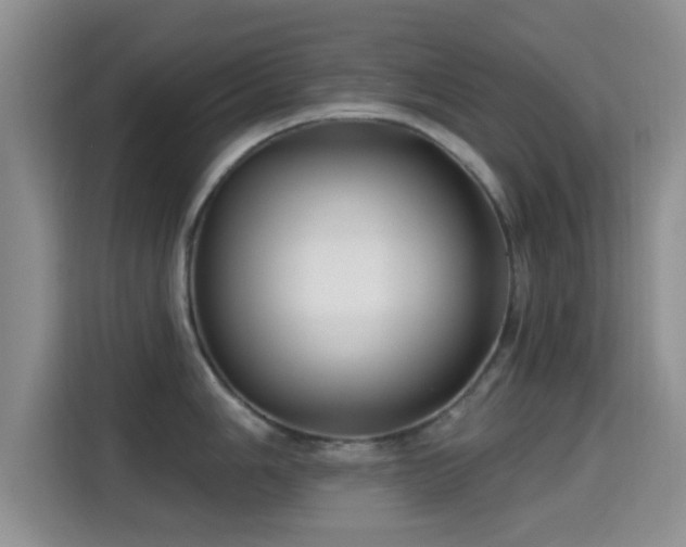 X0000115291006200911090948