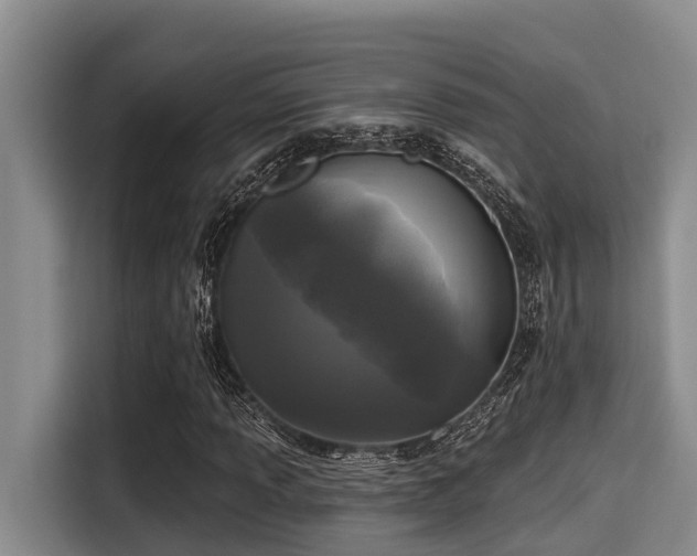 X0000115291013200911090947
