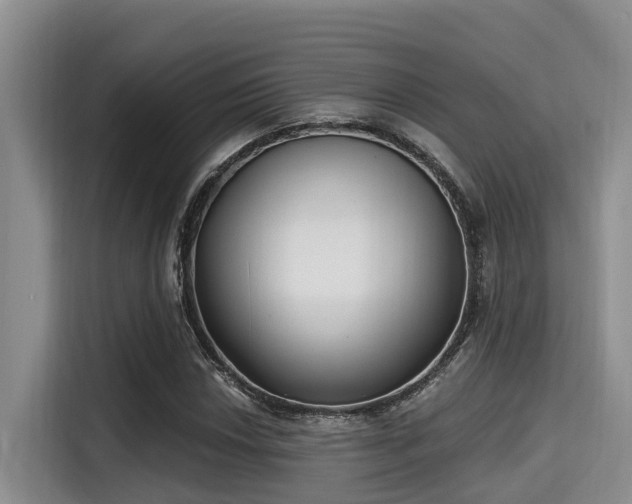 X0000115291018200911090947