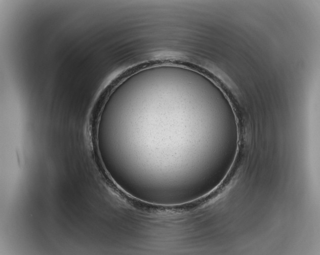 X0000115291022200911090948