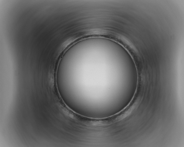 X0000115291025200911090948