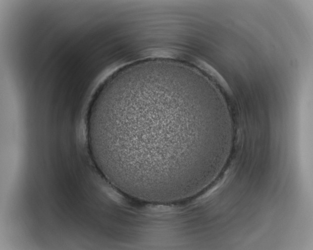 X0000115291027200911090948