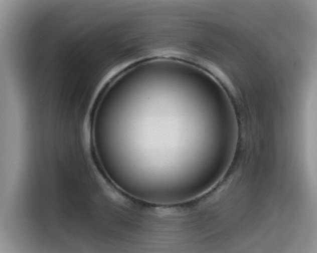 X0000115291032200911090948