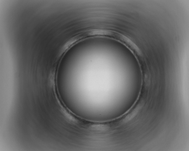 X0000115291033200911090948