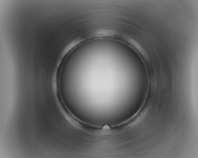 X0000115291034200911090948