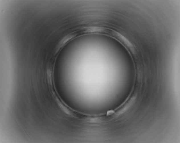 X0000115291041200911090948