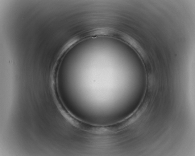 X0000115291042200911090948