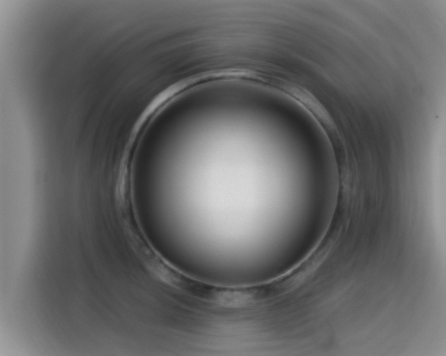 X0000115291044200911090948