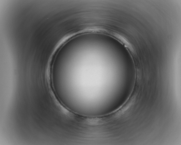 X0000115291046200911090948