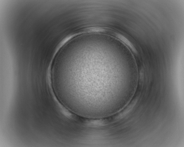 X0000115291047200911090948