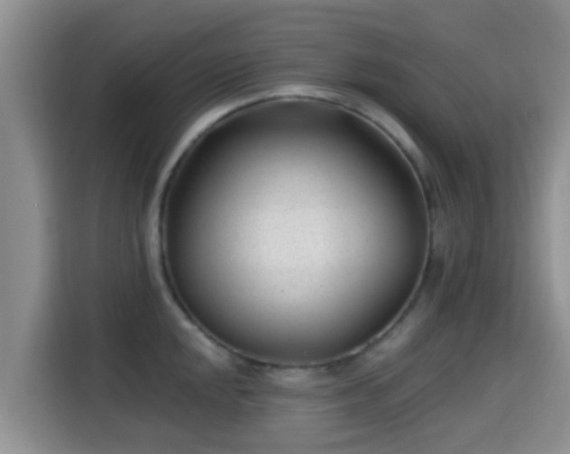 X0000115291048200911090948