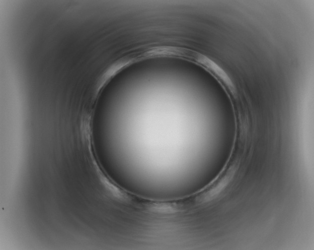 X0000115291049200911090948