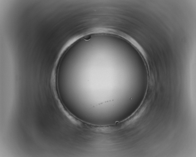 X0000115291053200911090948
