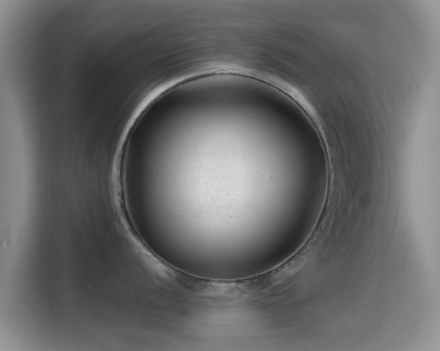 X0000115291056200911090948