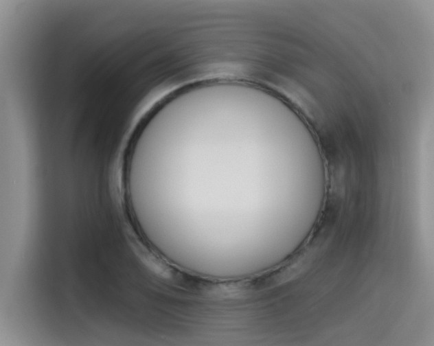 X0000115291078200911090947
