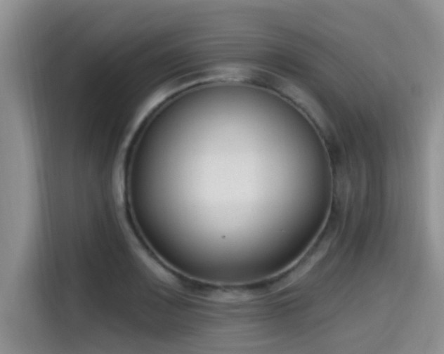 X0000115291083200911090947