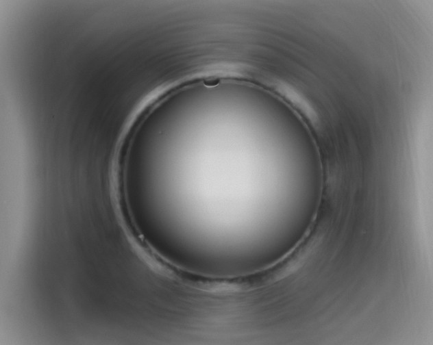 X0000115291085200911090947