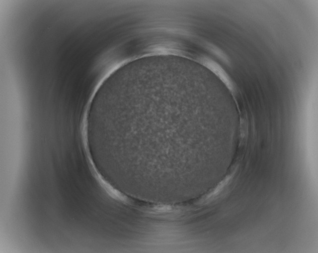 X0000115291098200911090947