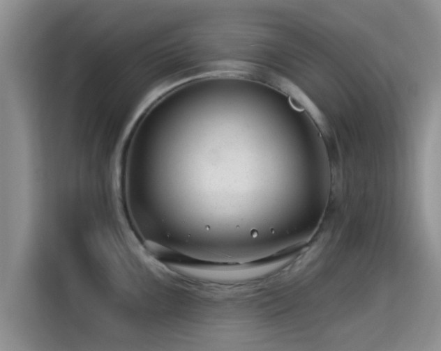 X0000115291099200911090947