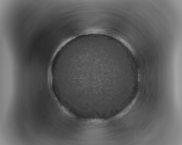 X0000115291117200911090946