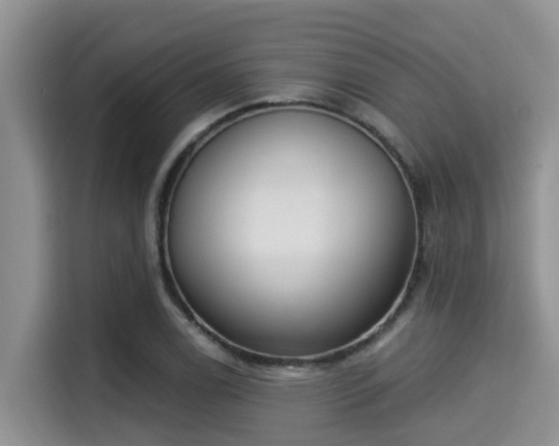 X0000115291122200911090946