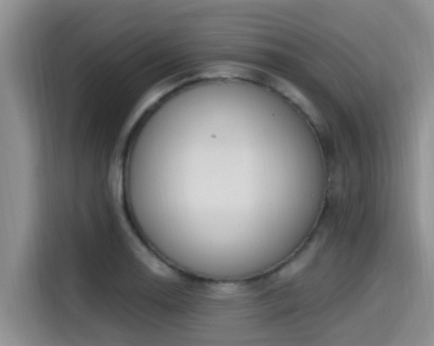 X0000115291130200911090946