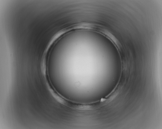 X0000115291131200911090946