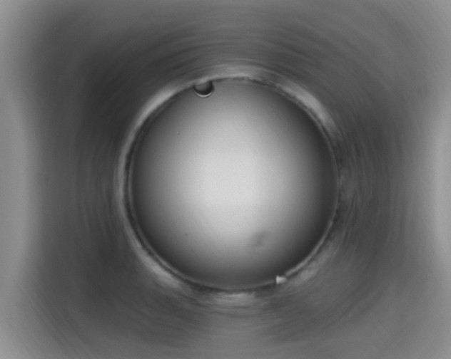X0000115291135200911090946