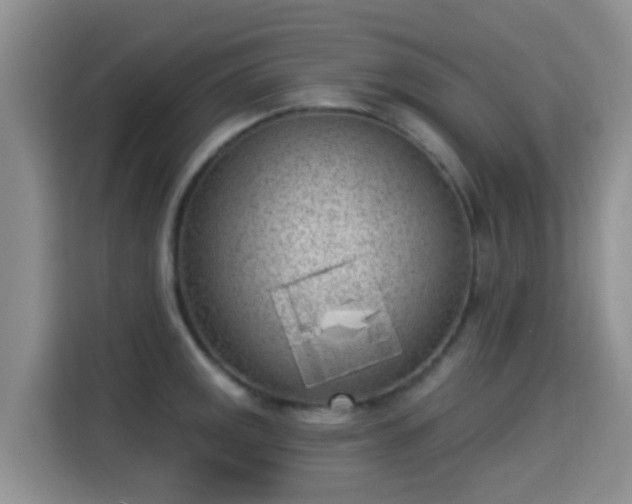 X0000115291141200911090947