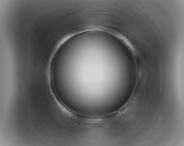 X0000115291143200911090947
