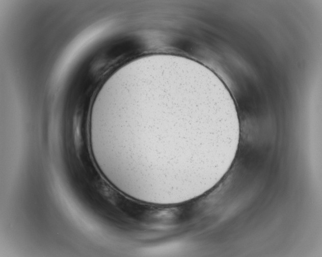 X0000115291150200911090947