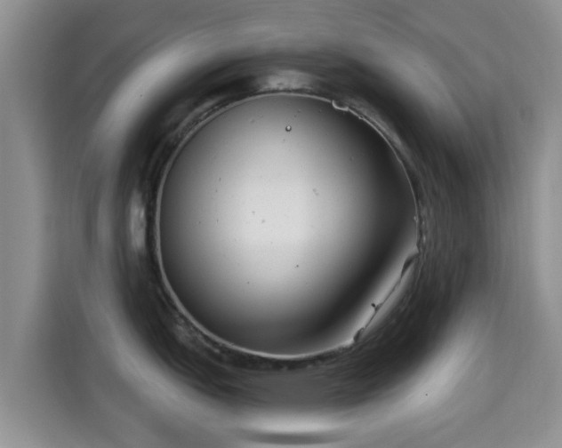 X0000115291151200911090947