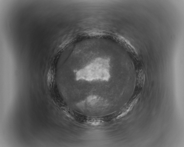X0000115291157200911090946
