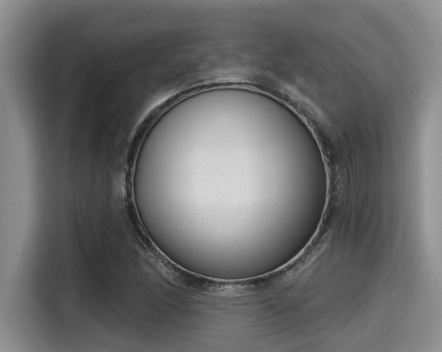 X0000115291166200911090946