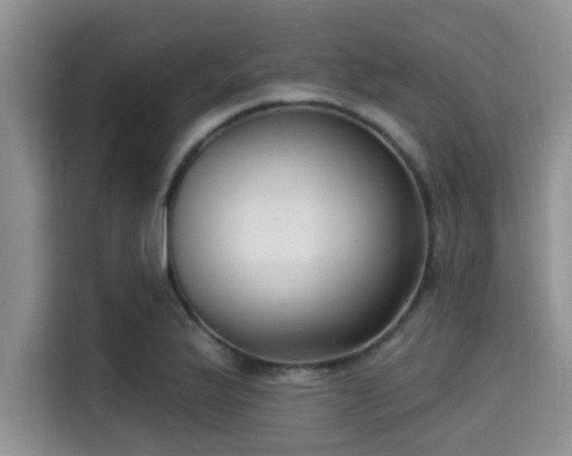 X0000115291175200911090946