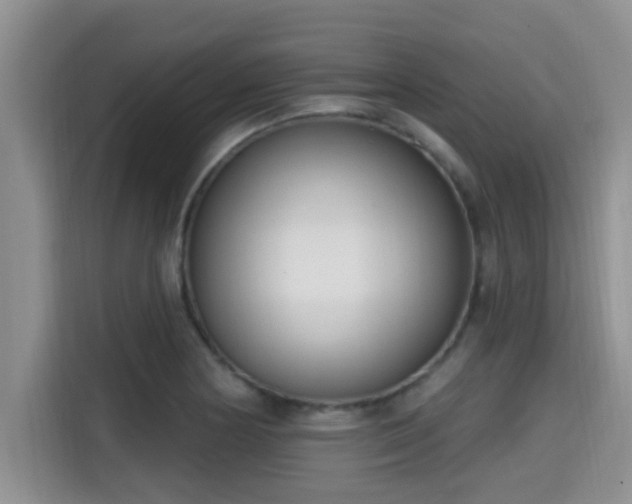 X0000115291178200911090946
