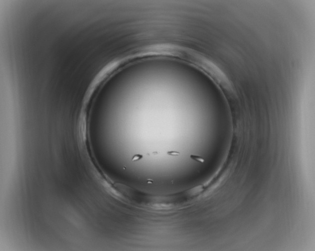 X0000115291180200911090946