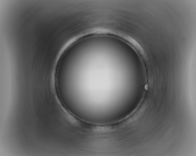X0000115291183200911090946