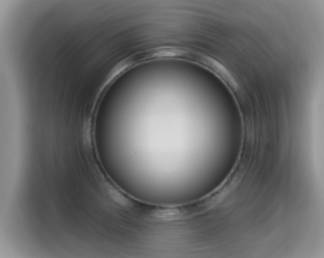 X0000115291186200911090946