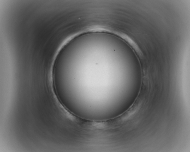 X0000115291191200911090946