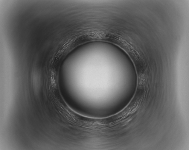 X0000115291202200911090945