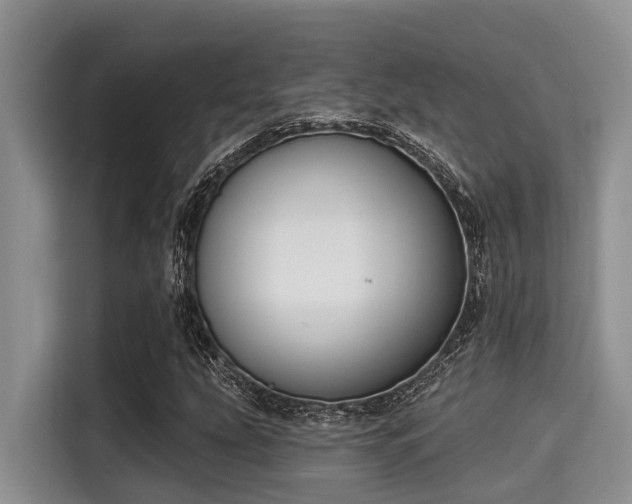 X0000115291207200911090945