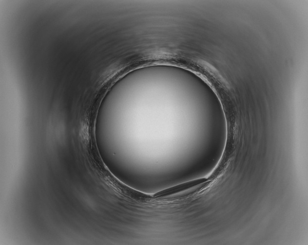X0000115291209200911090945