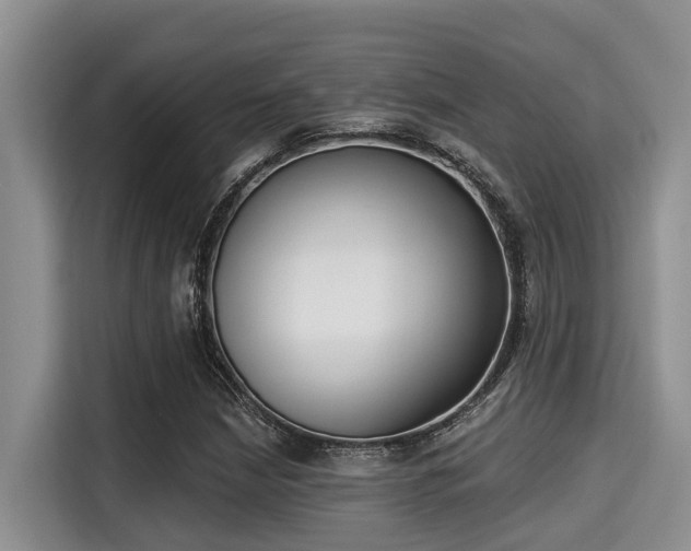 X0000115291210200911090945