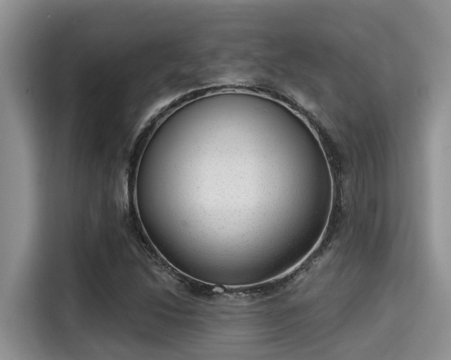 X0000115291214200911090945