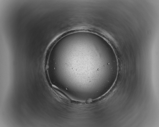 X0000115291216200911090945